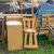 Sun City Furniture Removal by Mike's Top Junk Removal Service